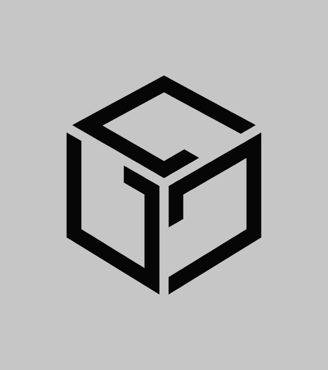 GoGalaGames