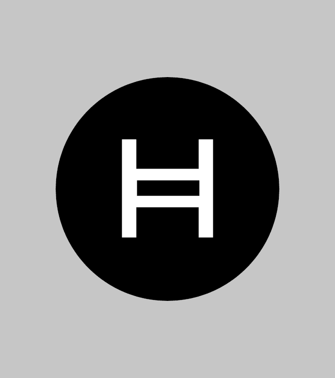 hedera