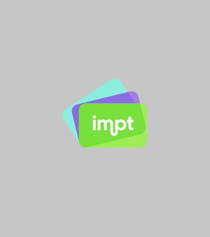 IMPT_token