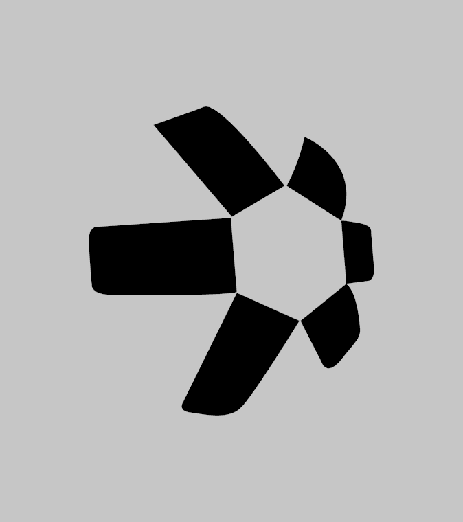 quant_network