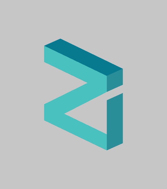 zilliqa